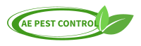 A&E pest control